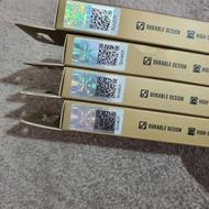 کابل شارژ اپل (60 عدد)