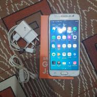 گوشی j5 سامسونگ