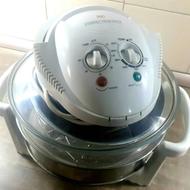 هواپز بدون کارتن