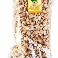 شیرین گندمک عمده وکلی