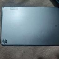 تبلت بسیار تمیز مدل لنو m8