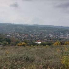 فروش زمین750 متر در کردخیل