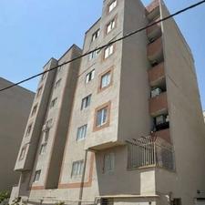 فروش آپارتمان 80 متر در شهر جدید هشتگرد