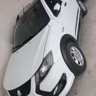 خرید و فروش انواع خودرو