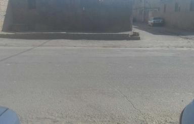 خرید زمین قیمت مناسب