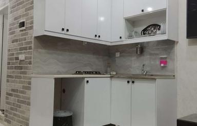 هتل محسن vip معروف برای فروش خیلی فوری نقدی