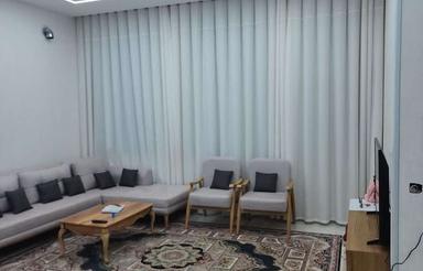 فروش یا معامله با زمین