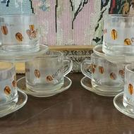 ظروف و لوازم خانه وآشپزخانه (نو)