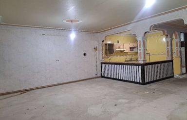 اجاره خانه دربستی شبستر پل میلاد