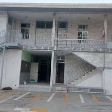 اجاره اداری 500 متر در خیابان تهران