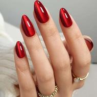 تخفیف یلدایی کاشت ناخن