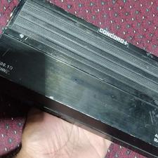 امپلی فایر مونو سنگین