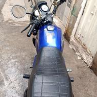 رهرو طرح باکس 150