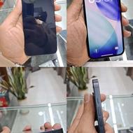 ایفون 13 باطری93٪پک اصلی دوسیم کارت