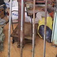 باربند سواری