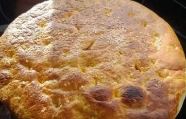 مغازه گرده پزی