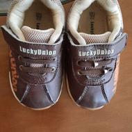 کفش کودک سایز22