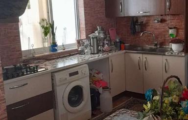 فروش ویلا 110 متر در اجاکسر