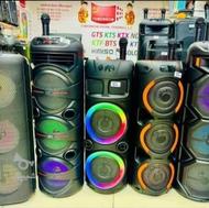 حراج انواع اسپیکر بمناسبت روز مادر