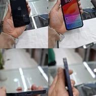 ایفون12نرمال پک اصلی دوسیم