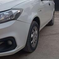 ساینا دوگانه فابریک مدل 403