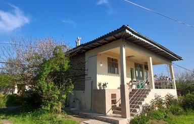 فروش زمین خالی داخل محدوده در نصیر اباد