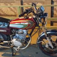 رهرو200درحد 1402