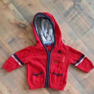 لباس کودک 2سال