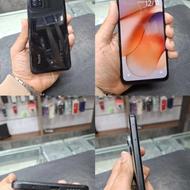 شیائومی نوت12اس پرطرفدار256گیگ