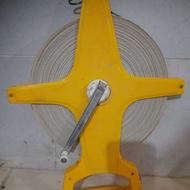 مترژاپنی 100متری