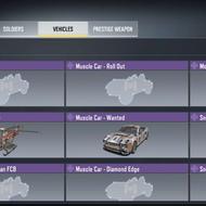 اکانت کالاف ....