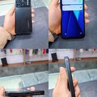 پوکو c65 نسخه256گیگ