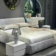 سرویس خواب تدی