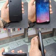 سامسونگ a54نسخه256گیگ