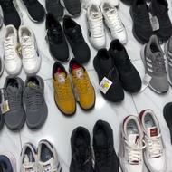 فروش کتونی اورجینال خورده وعمده