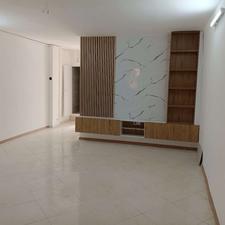 رهن کامل 350 میلیون