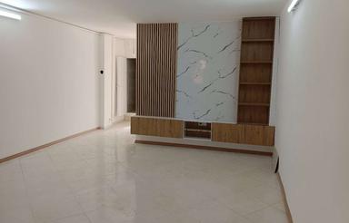 رهن کامل 350 میلیون