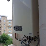 فروش آپارتمان