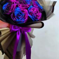 روبانی های خوشگل