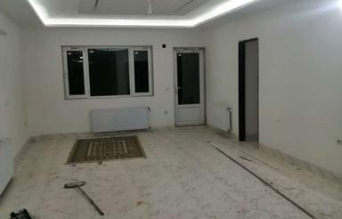 اجاره خانه مستقل