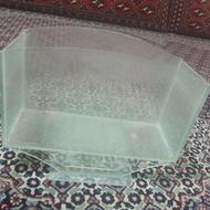 آکواریوم کوچیک