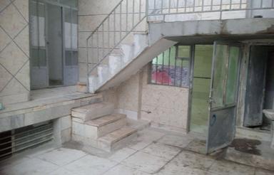 کرایه منزل مسکونی