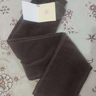 شلوار زنانه اوریجنال ورساچه