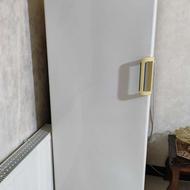 فروش فریزرر