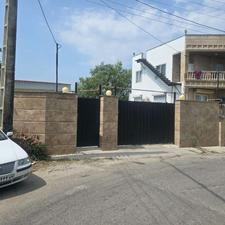 فروش ویلا فقط 3/5