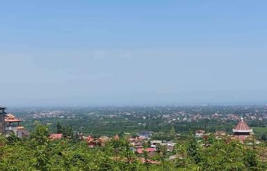 234متری داخل بافت