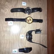 ساعت مچی برند