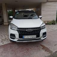 ایکس55 مدل 99 تحویلی 1400