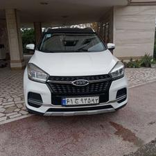 ایکس55 مدل 99 تحویلی 1400