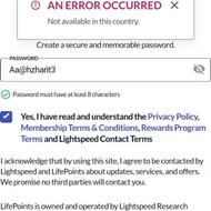 تایپ-آدمین اینستاگرام-طراح بنر-مترجم-پشتیبانی